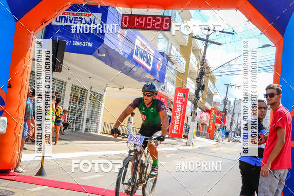 Buy your photos of the event2� Etapa - Copa Norte Capixaba 2019 on Fotop