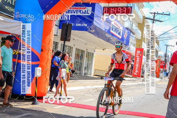 Buy your photos of the event2� Etapa - Copa Norte Capixaba 2019 on Fotop