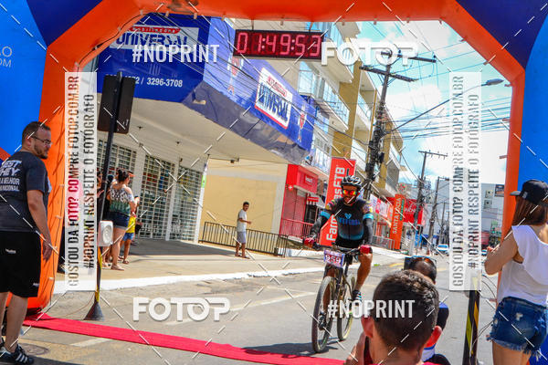 Buy your photos of the event2� Etapa - Copa Norte Capixaba 2019 on Fotop