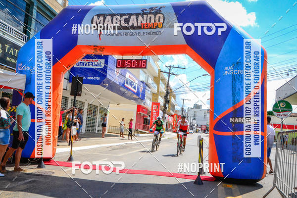 Buy your photos of the event2� Etapa - Copa Norte Capixaba 2019 on Fotop