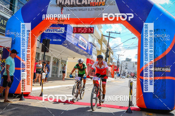 Buy your photos of the event2� Etapa - Copa Norte Capixaba 2019 on Fotop