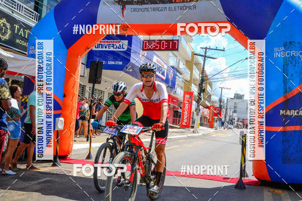 Buy your photos of the event2� Etapa - Copa Norte Capixaba 2019 on Fotop