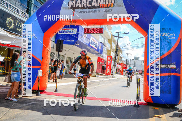 Buy your photos of the event2� Etapa - Copa Norte Capixaba 2019 on Fotop
