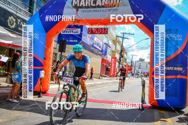 Buy your photos of the event2� Etapa - Copa Norte Capixaba 2019 on Fotop