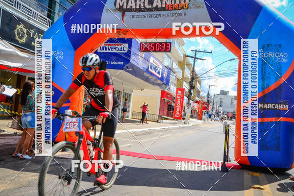 Buy your photos of the event2� Etapa - Copa Norte Capixaba 2019 on Fotop