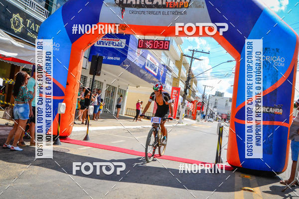 Buy your photos of the event2� Etapa - Copa Norte Capixaba 2019 on Fotop