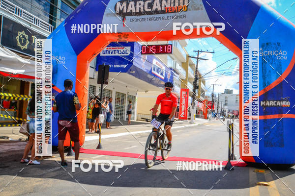 Buy your photos of the event2� Etapa - Copa Norte Capixaba 2019 on Fotop