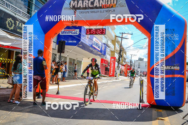 Buy your photos of the event2� Etapa - Copa Norte Capixaba 2019 on Fotop