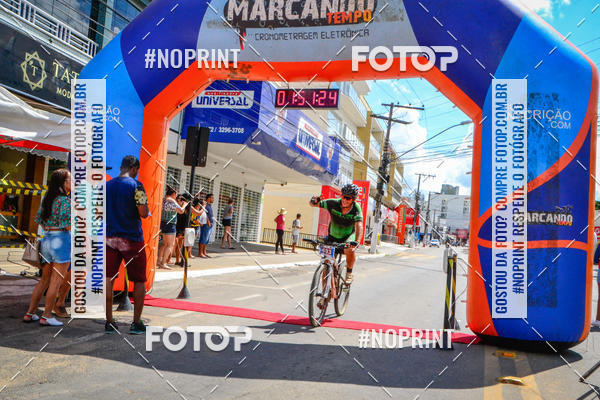 Buy your photos of the event2� Etapa - Copa Norte Capixaba 2019 on Fotop