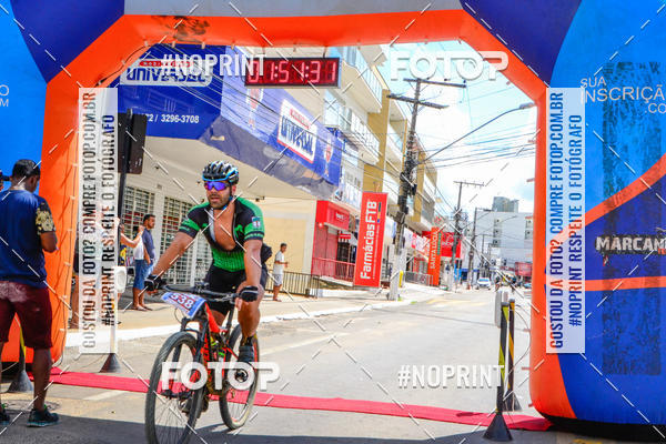 Buy your photos of the event2� Etapa - Copa Norte Capixaba 2019 on Fotop