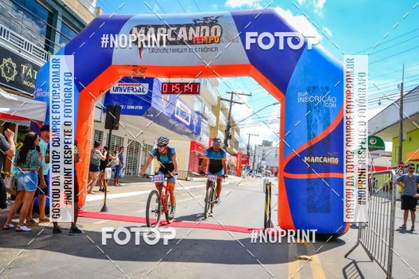 Buy your photos of the event2� Etapa - Copa Norte Capixaba 2019 on Fotop
