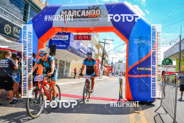Buy your photos of the event2� Etapa - Copa Norte Capixaba 2019 on Fotop