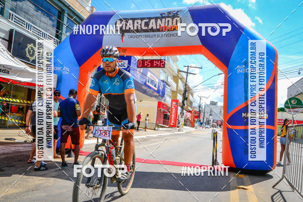 Buy your photos of the event2� Etapa - Copa Norte Capixaba 2019 on Fotop