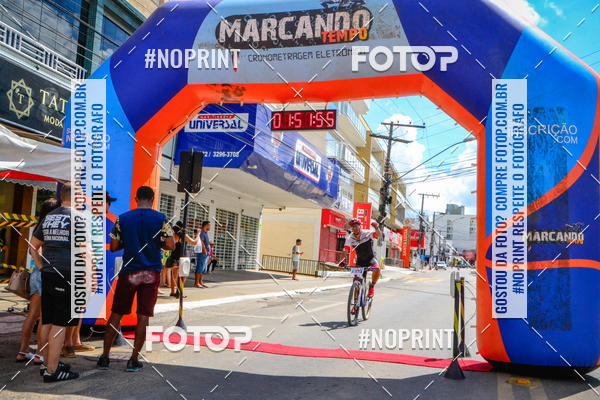 Buy your photos of the event2� Etapa - Copa Norte Capixaba 2019 on Fotop