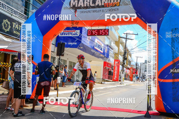 Buy your photos of the event2� Etapa - Copa Norte Capixaba 2019 on Fotop