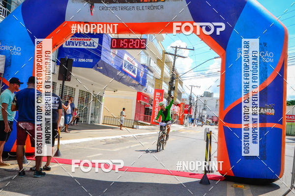 Buy your photos of the event2� Etapa - Copa Norte Capixaba 2019 on Fotop