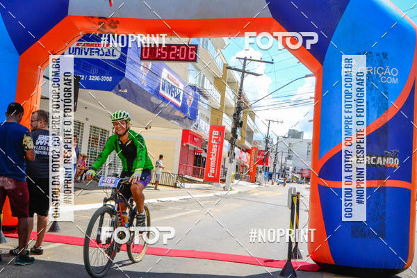 Buy your photos of the event2� Etapa - Copa Norte Capixaba 2019 on Fotop