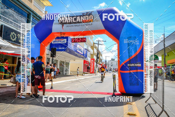 Buy your photos of the event2� Etapa - Copa Norte Capixaba 2019 on Fotop
