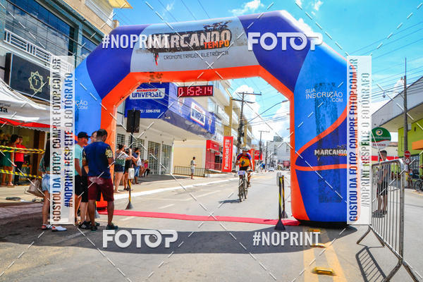 Buy your photos of the event2� Etapa - Copa Norte Capixaba 2019 on Fotop