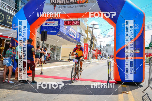 Buy your photos of the event2� Etapa - Copa Norte Capixaba 2019 on Fotop