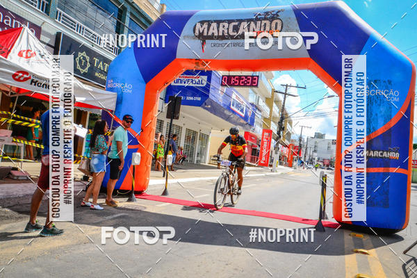 Buy your photos of the event2� Etapa - Copa Norte Capixaba 2019 on Fotop
