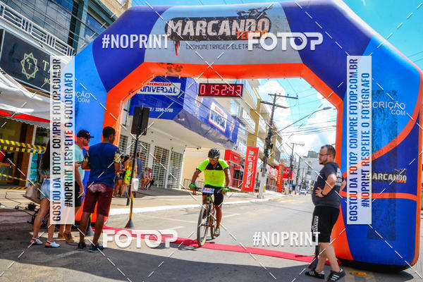 Buy your photos of the event2� Etapa - Copa Norte Capixaba 2019 on Fotop