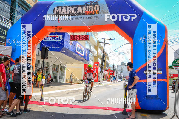 Buy your photos of the event2� Etapa - Copa Norte Capixaba 2019 on Fotop