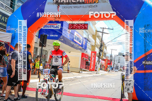 Buy your photos of the event2� Etapa - Copa Norte Capixaba 2019 on Fotop