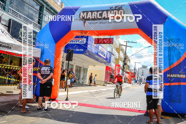 Buy your photos of the event2� Etapa - Copa Norte Capixaba 2019 on Fotop