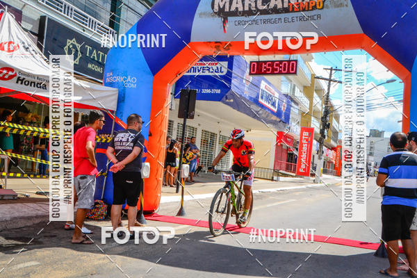 Buy your photos of the event2� Etapa - Copa Norte Capixaba 2019 on Fotop