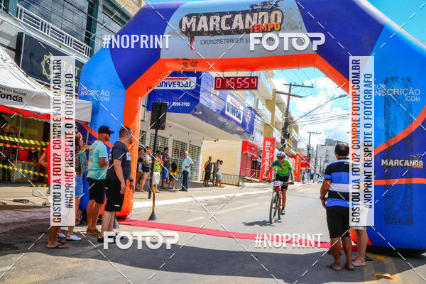 Buy your photos of the event2� Etapa - Copa Norte Capixaba 2019 on Fotop