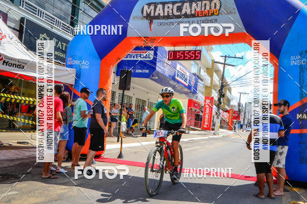 Buy your photos of the event2� Etapa - Copa Norte Capixaba 2019 on Fotop