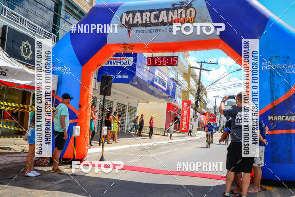 Buy your photos of the event2� Etapa - Copa Norte Capixaba 2019 on Fotop