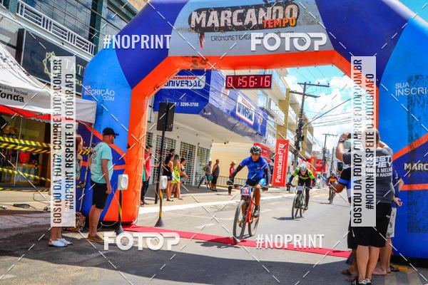 Buy your photos of the event2� Etapa - Copa Norte Capixaba 2019 on Fotop