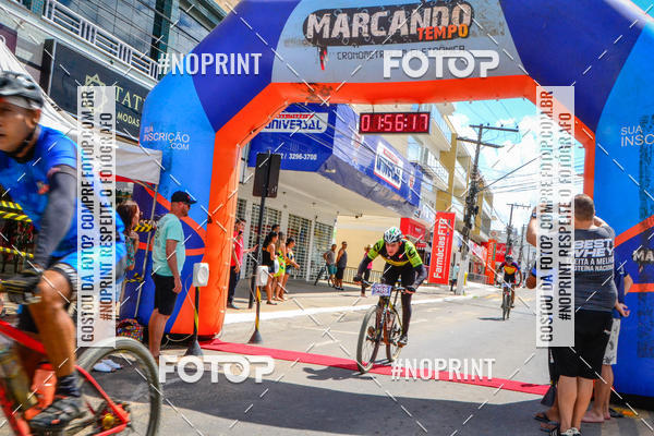 Buy your photos of the event2� Etapa - Copa Norte Capixaba 2019 on Fotop