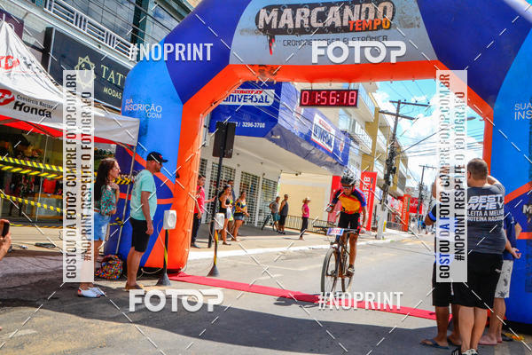 Buy your photos of the event2� Etapa - Copa Norte Capixaba 2019 on Fotop