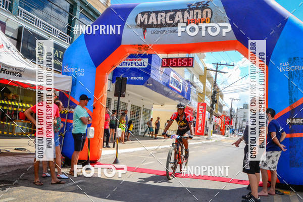 Buy your photos of the event2� Etapa - Copa Norte Capixaba 2019 on Fotop