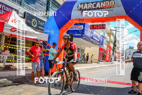 Buy your photos of the event2� Etapa - Copa Norte Capixaba 2019 on Fotop