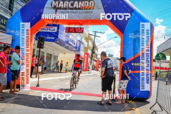 Buy your photos of the event2� Etapa - Copa Norte Capixaba 2019 on Fotop