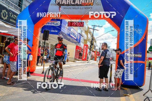 Buy your photos of the event2� Etapa - Copa Norte Capixaba 2019 on Fotop