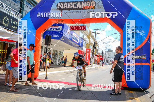 Buy your photos of the event2� Etapa - Copa Norte Capixaba 2019 on Fotop
