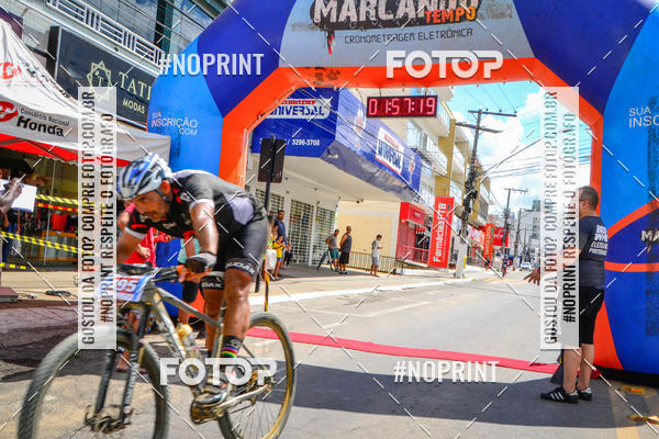Buy your photos of the event2� Etapa - Copa Norte Capixaba 2019 on Fotop