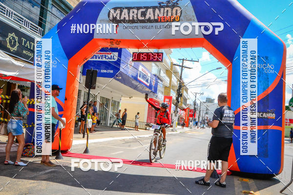 Buy your photos of the event2� Etapa - Copa Norte Capixaba 2019 on Fotop