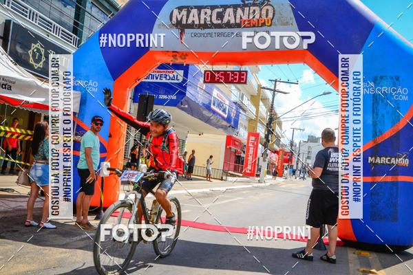 Buy your photos of the event2� Etapa - Copa Norte Capixaba 2019 on Fotop