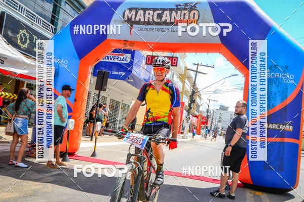 Buy your photos of the event2� Etapa - Copa Norte Capixaba 2019 on Fotop