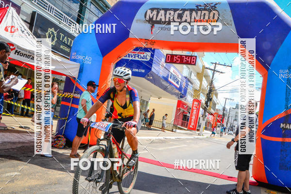 Buy your photos of the event2� Etapa - Copa Norte Capixaba 2019 on Fotop