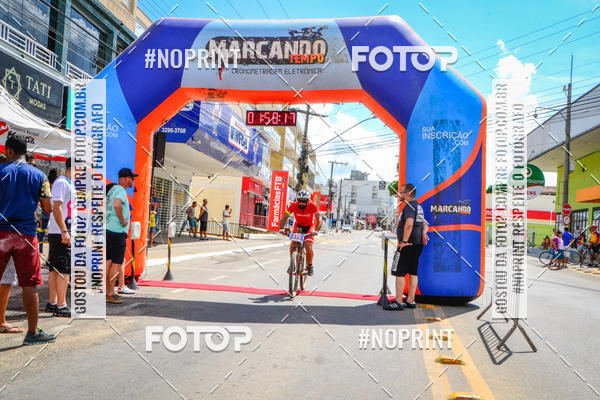 Buy your photos of the event2� Etapa - Copa Norte Capixaba 2019 on Fotop