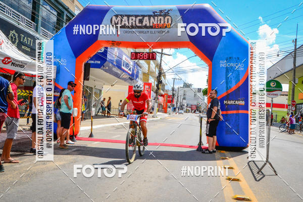 Buy your photos of the event2� Etapa - Copa Norte Capixaba 2019 on Fotop