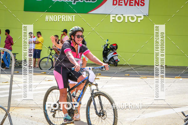 Buy your photos of the event2� Etapa - Copa Norte Capixaba 2019 on Fotop
