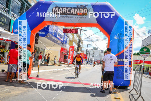 Buy your photos of the event2� Etapa - Copa Norte Capixaba 2019 on Fotop